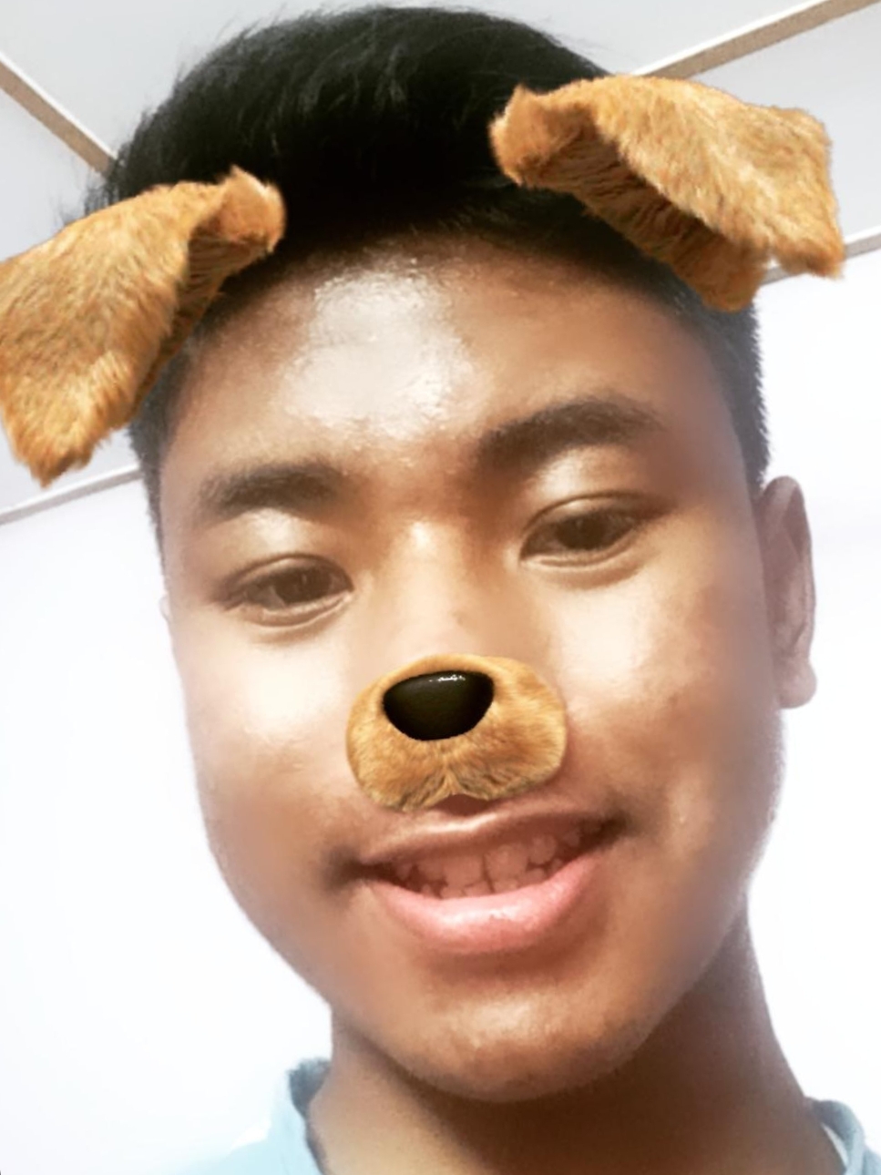 Harsharaj
