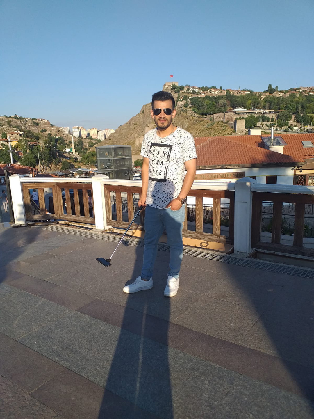 Avcı