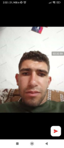 Kadir