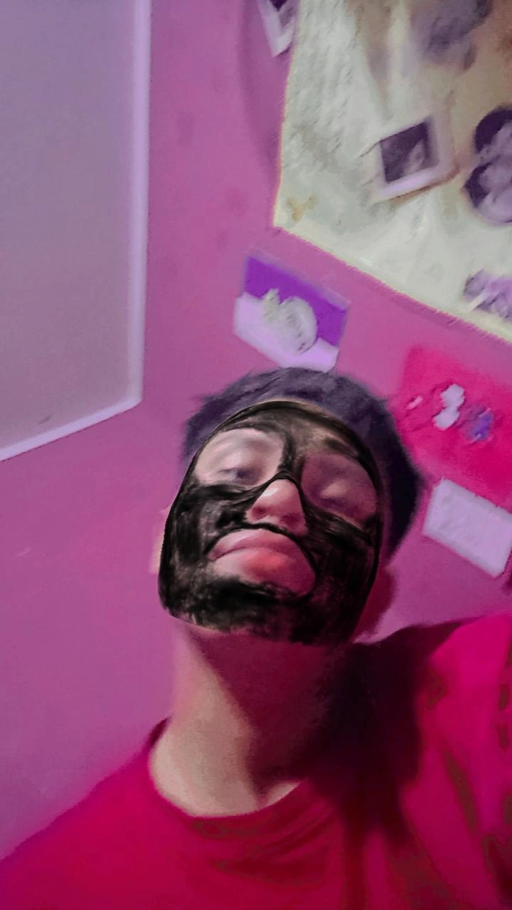 Miguel
