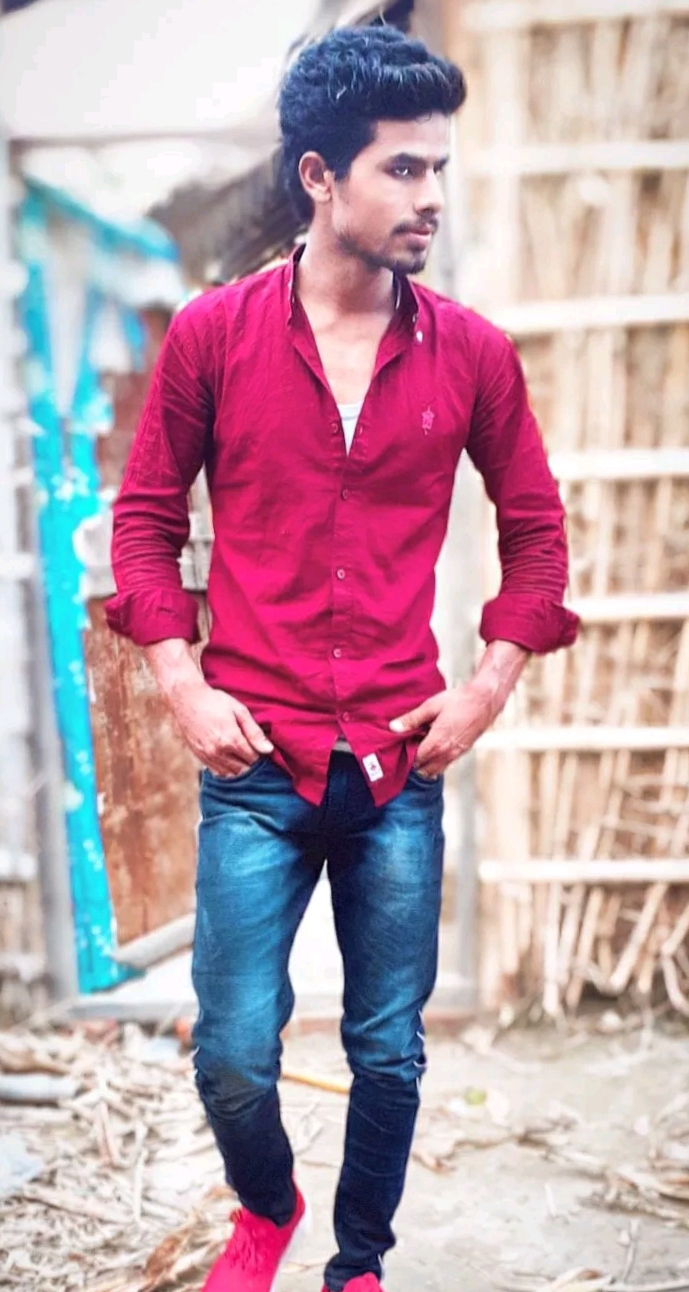Raju
