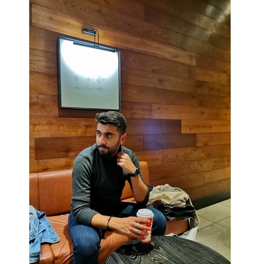 Resul