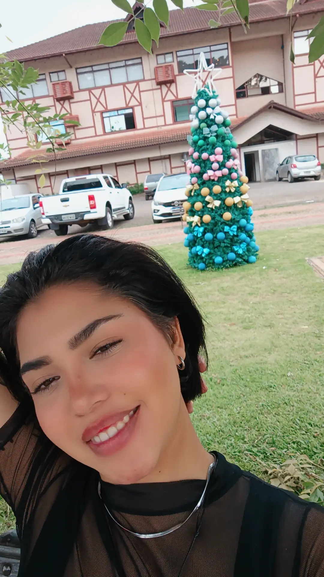 Marii