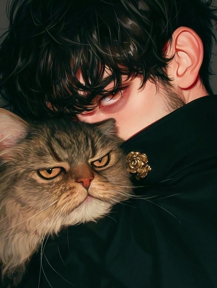 Devil
