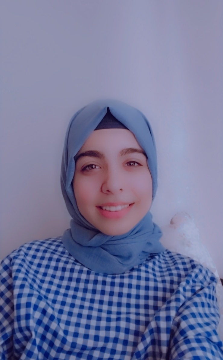 Elif