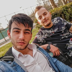 Mert