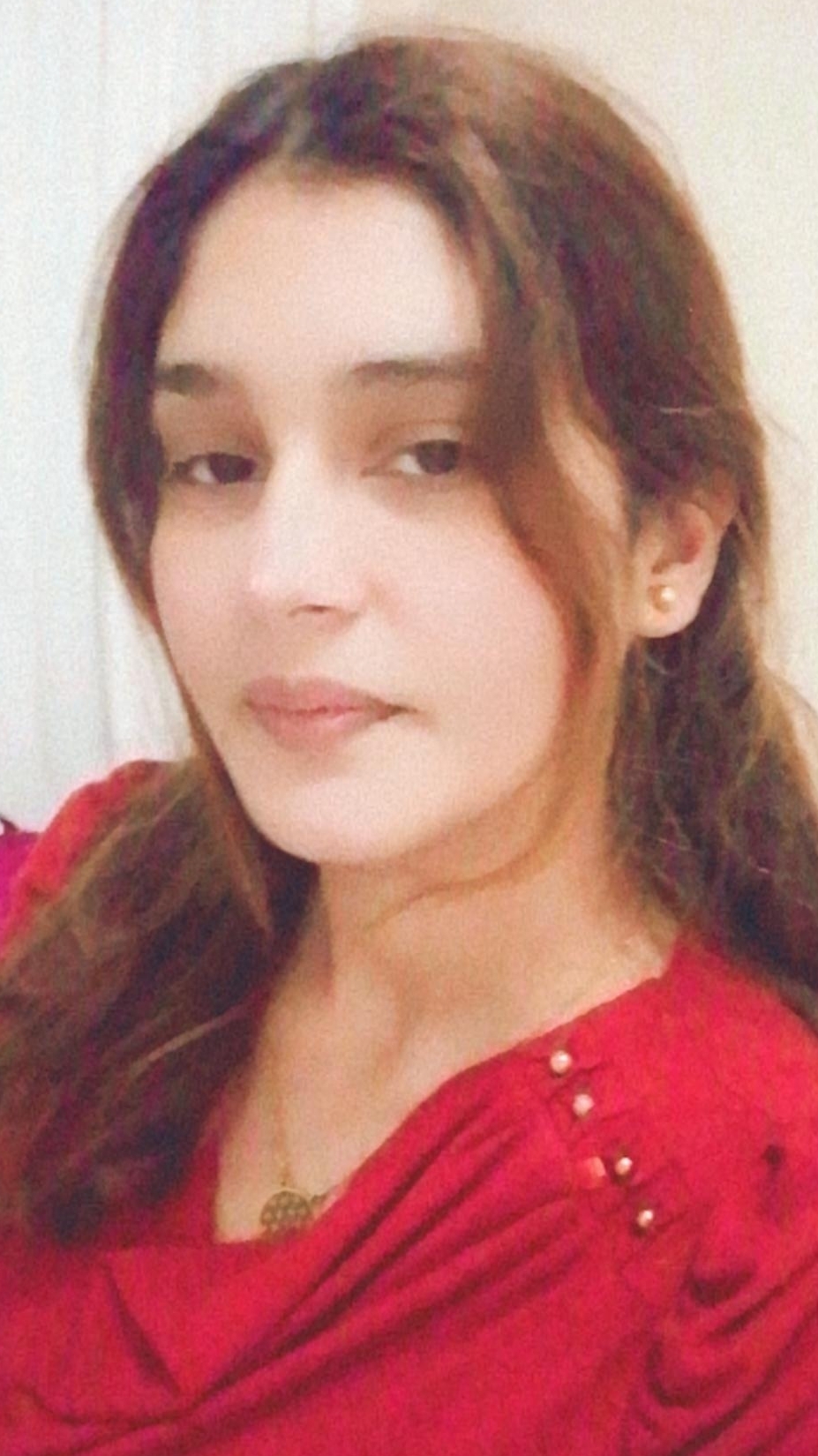 Fatma