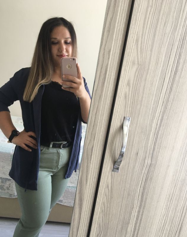 Haliyme