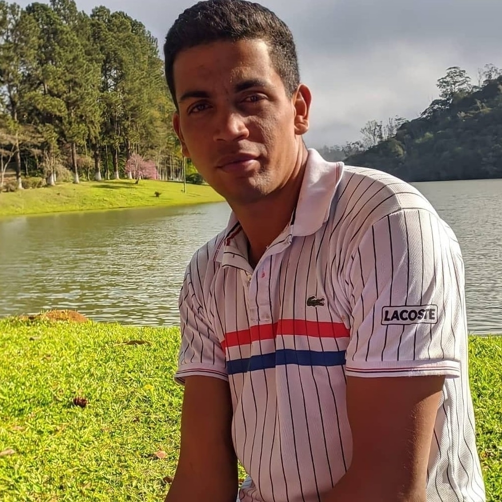 Felipe