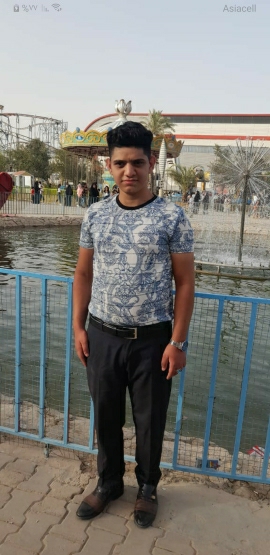 Qee