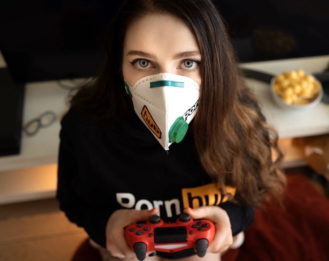 Cv
