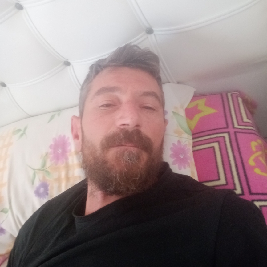 Ertan