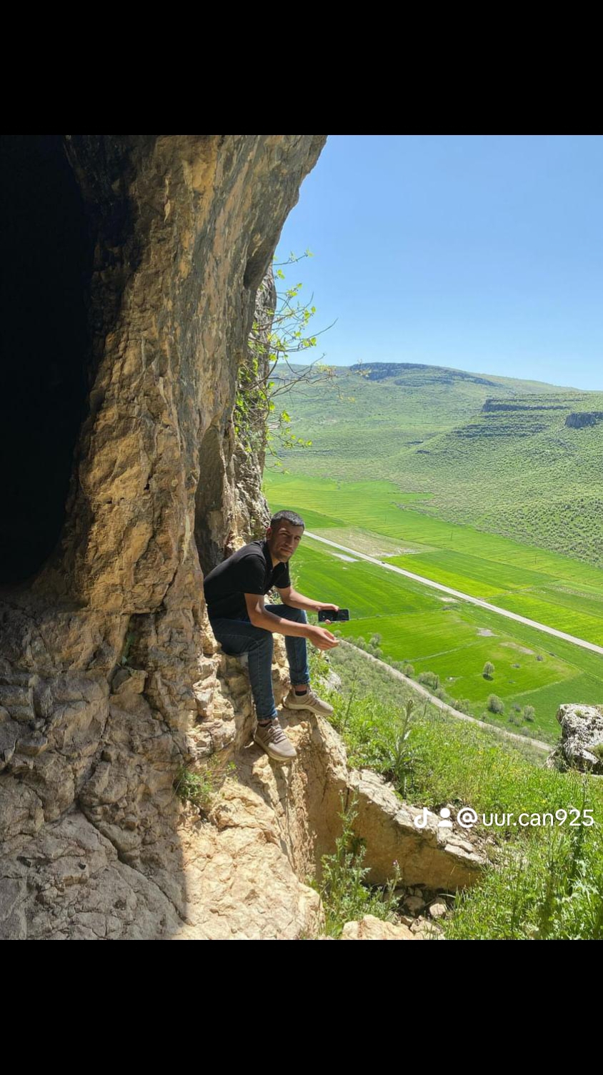 Uğur