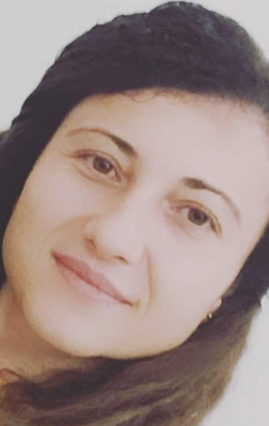 Fatma