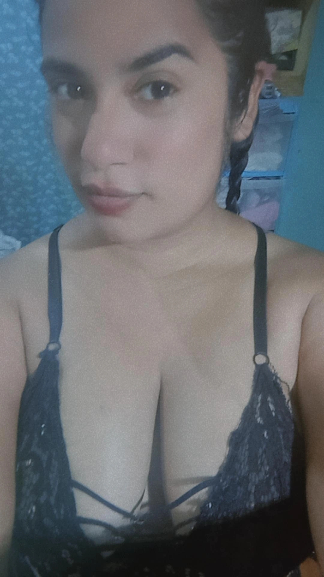 Vanessa