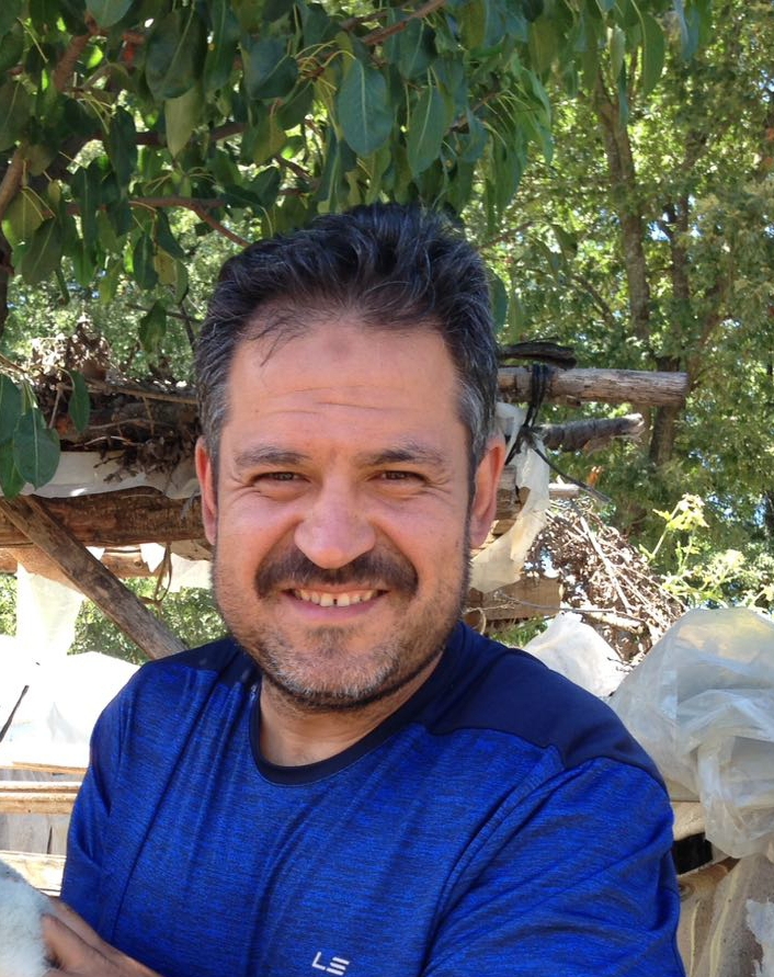 Kerim