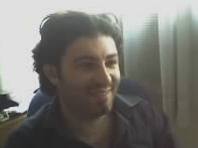 Serdar