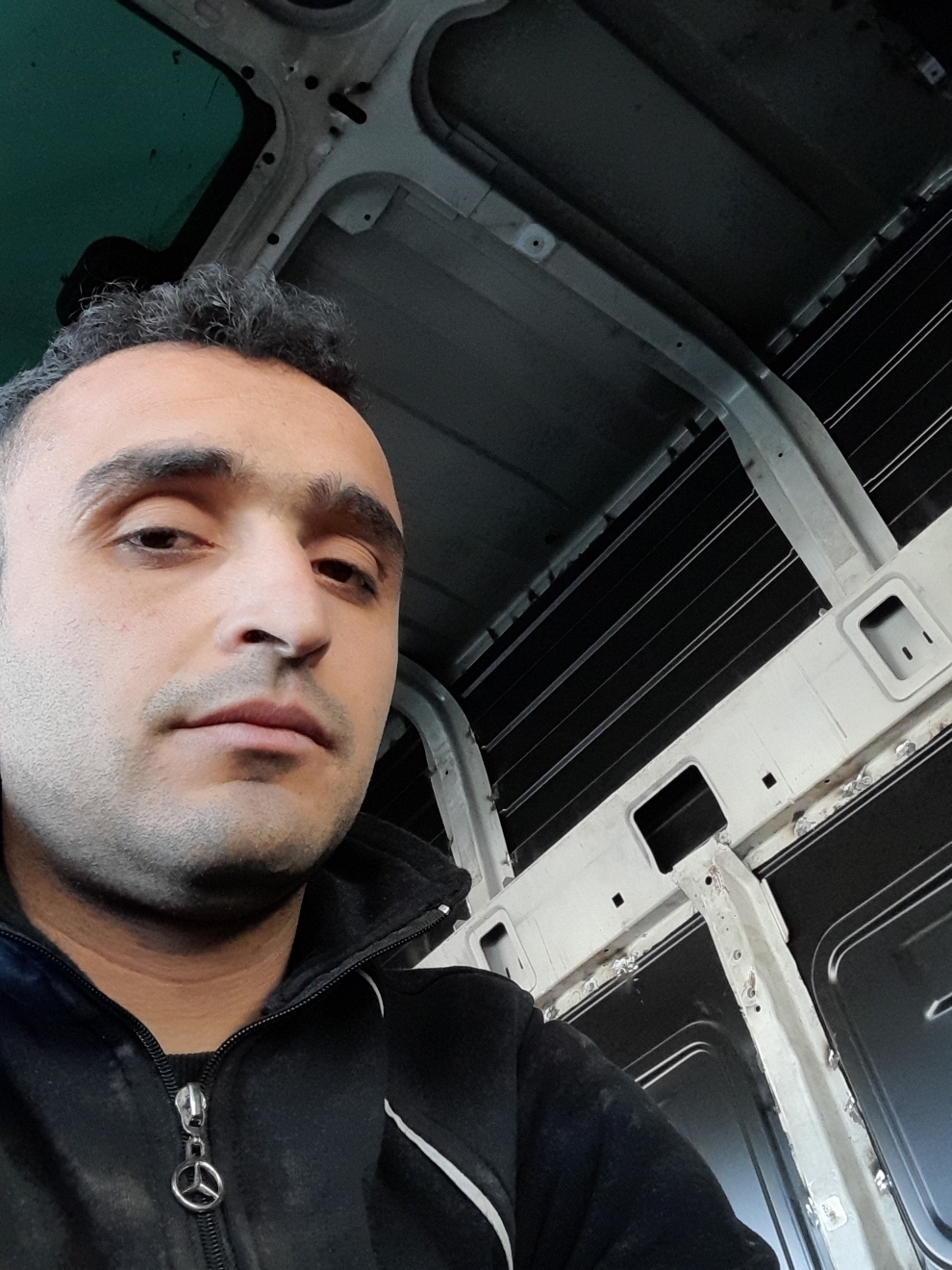 Mahmut