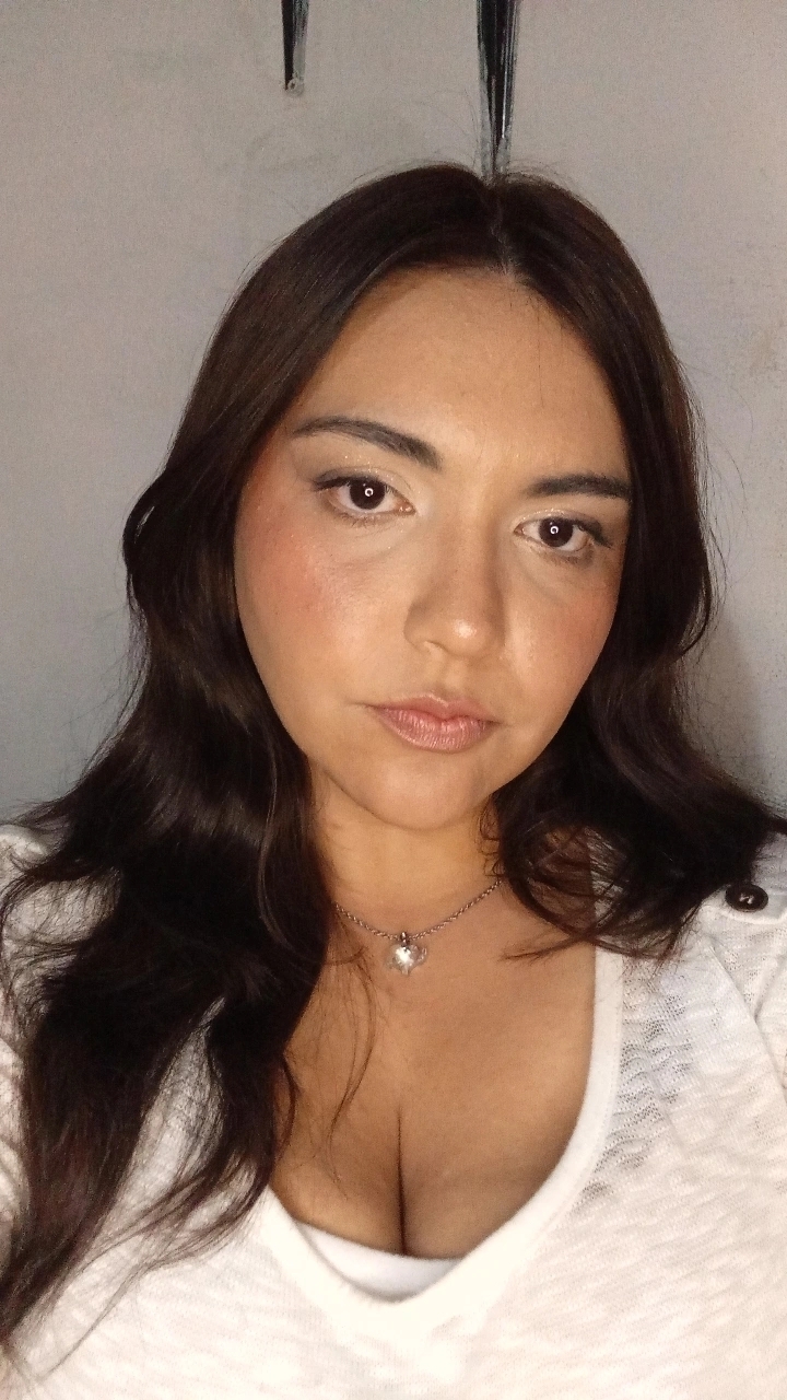 Vicky