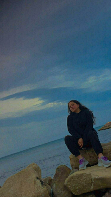 İrem
