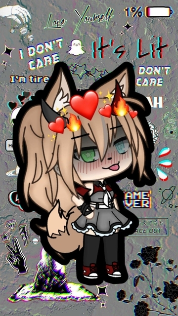 Amanda