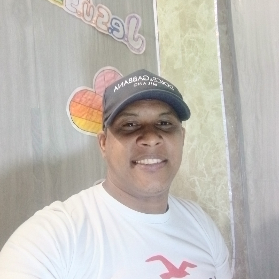Armando