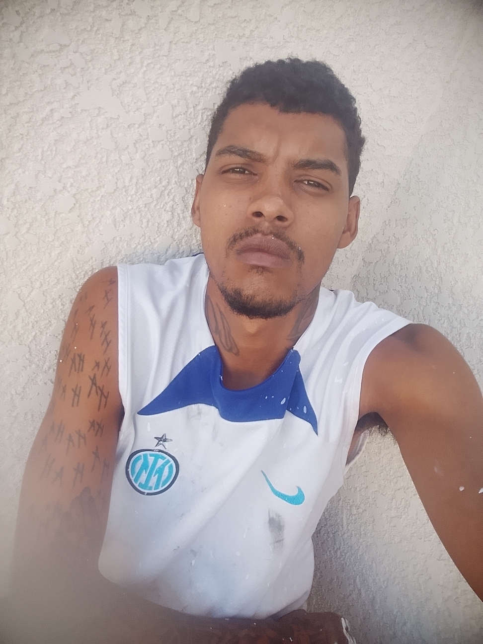luan
