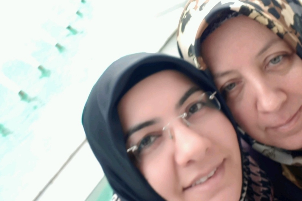 Yasemin