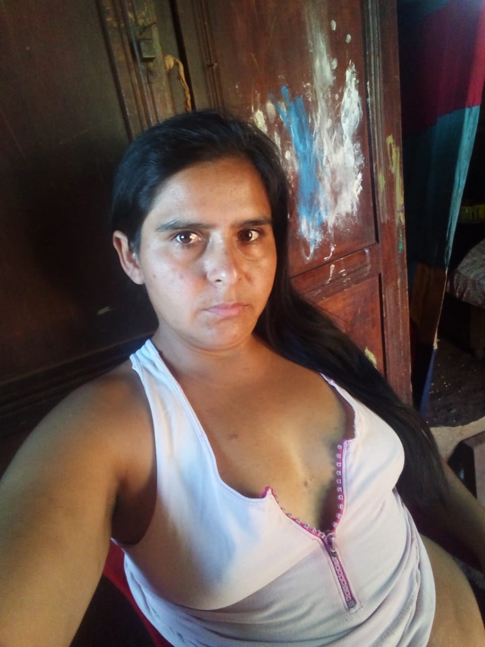 Raquel