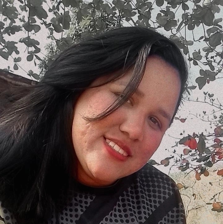 Patricia