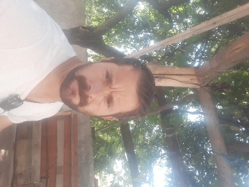 İsa
