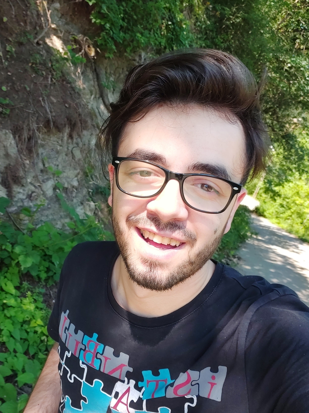 Furkan