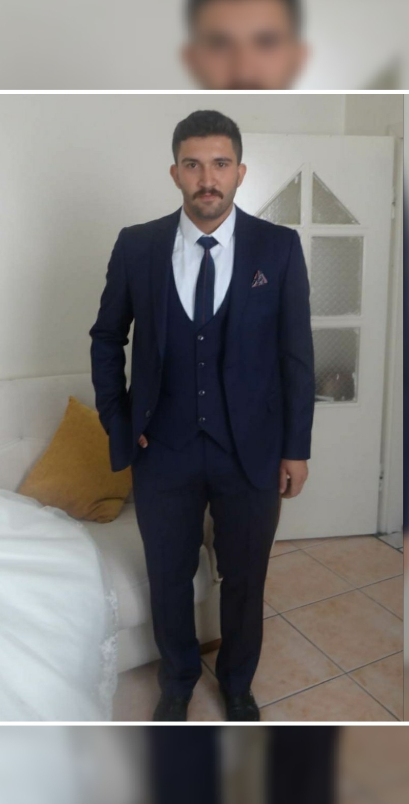 Hasan