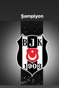 Ozgur