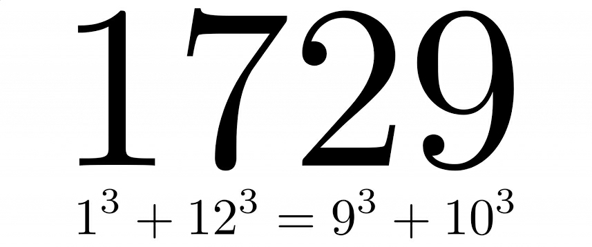 Maths