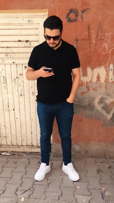 Ramazan