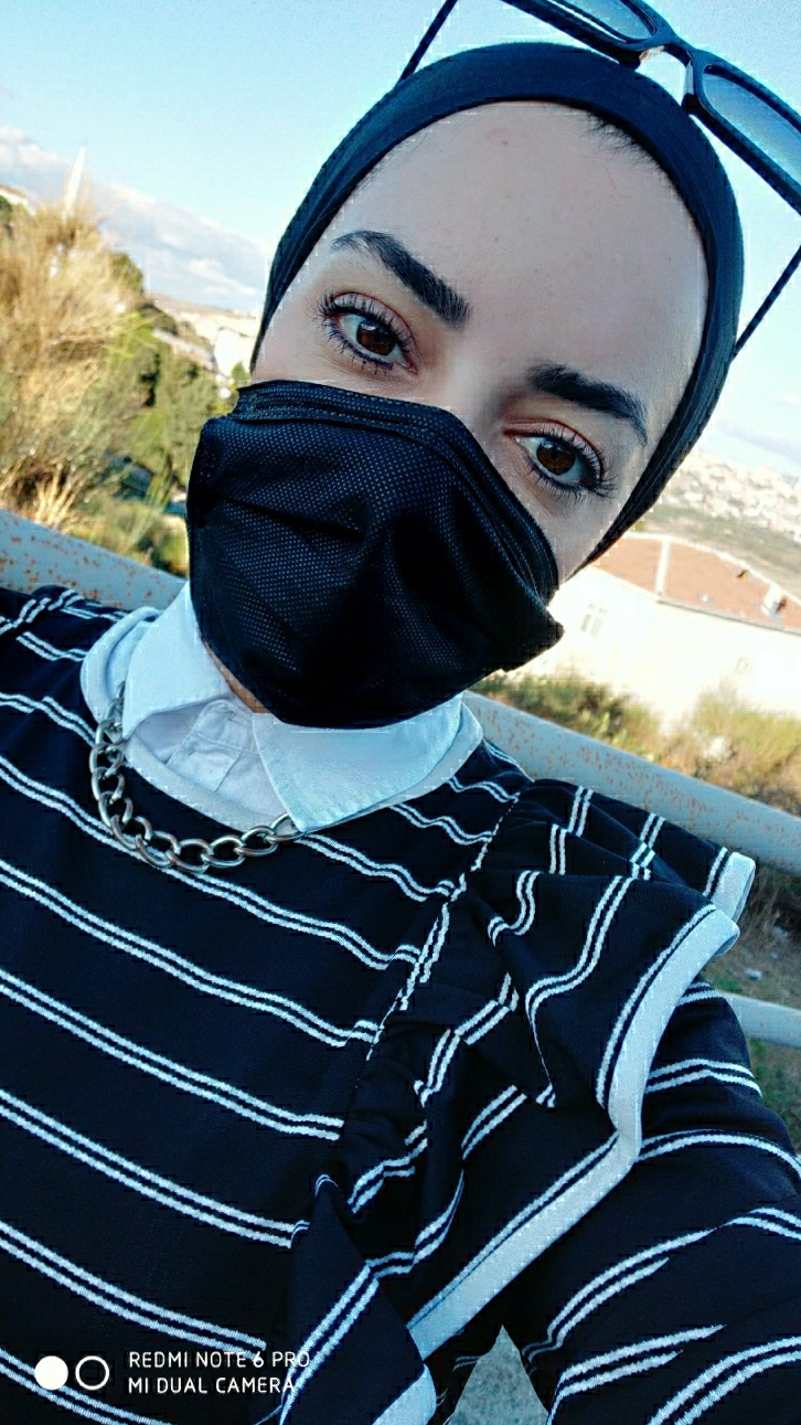 Sumeyan