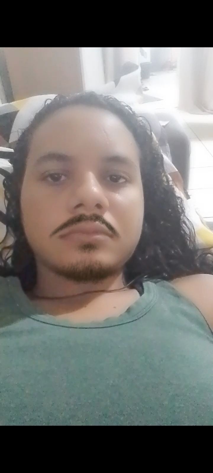 Elizama