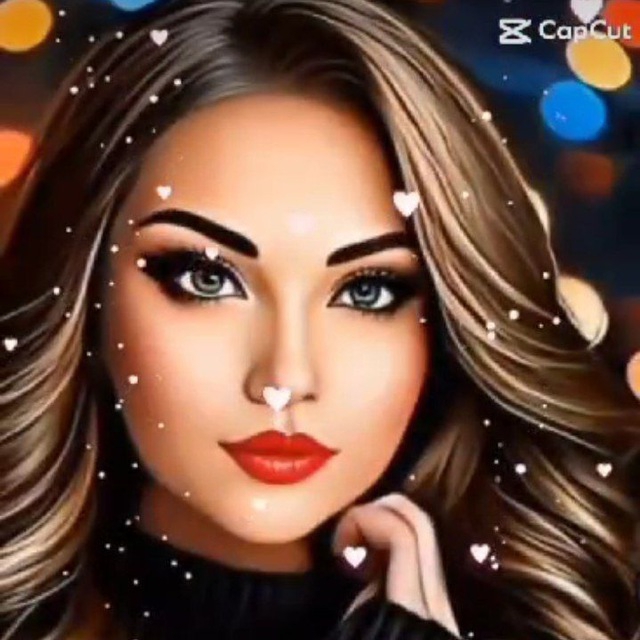 Mayra