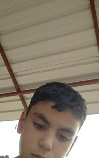 Hüseyin