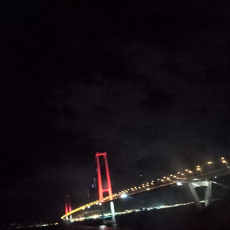 Irmak
