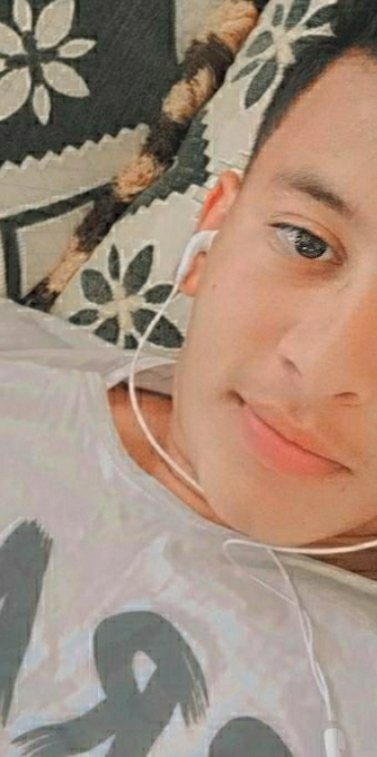 DIFAA