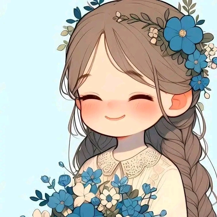 Parmila