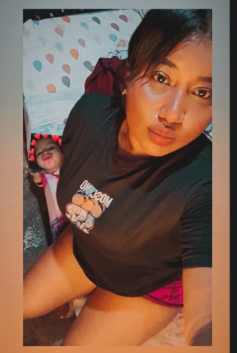 Sindi