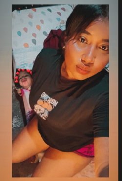 Sindi