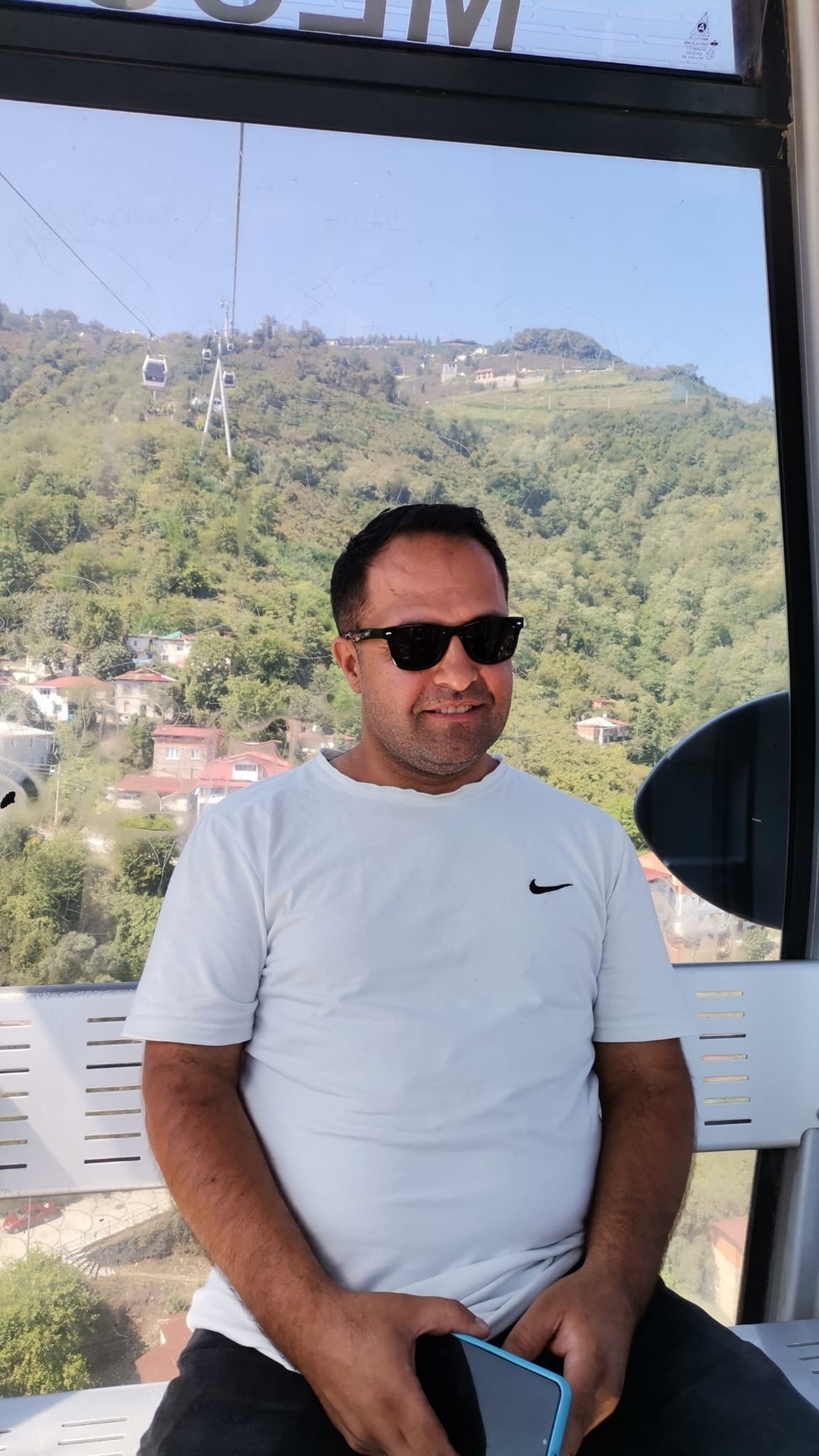 ÖMER