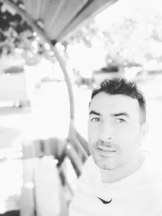 Erhan