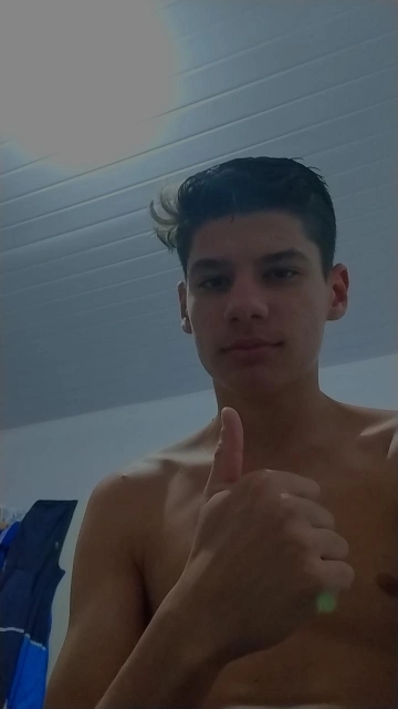 Luiz
