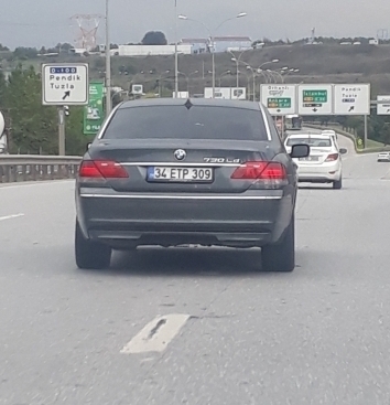 Tolga