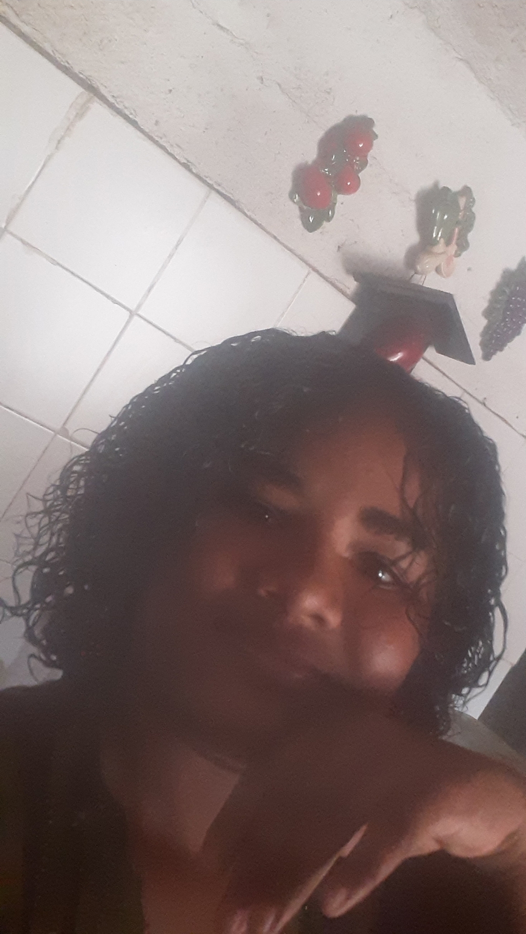 Yoryelis